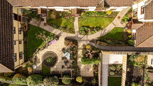 Photo 9- click for photo gallery